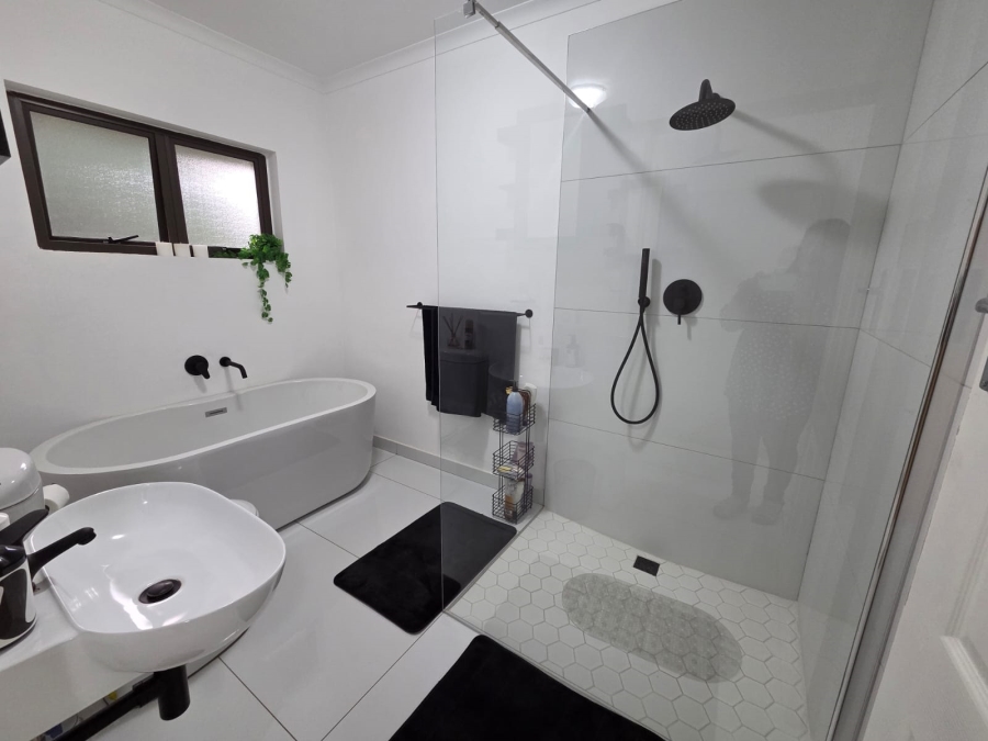 4 Bedroom Property for Sale in Bluff KwaZulu-Natal