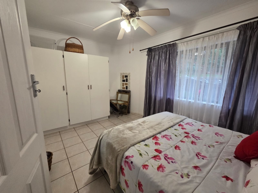 4 Bedroom Property for Sale in Bluff KwaZulu-Natal