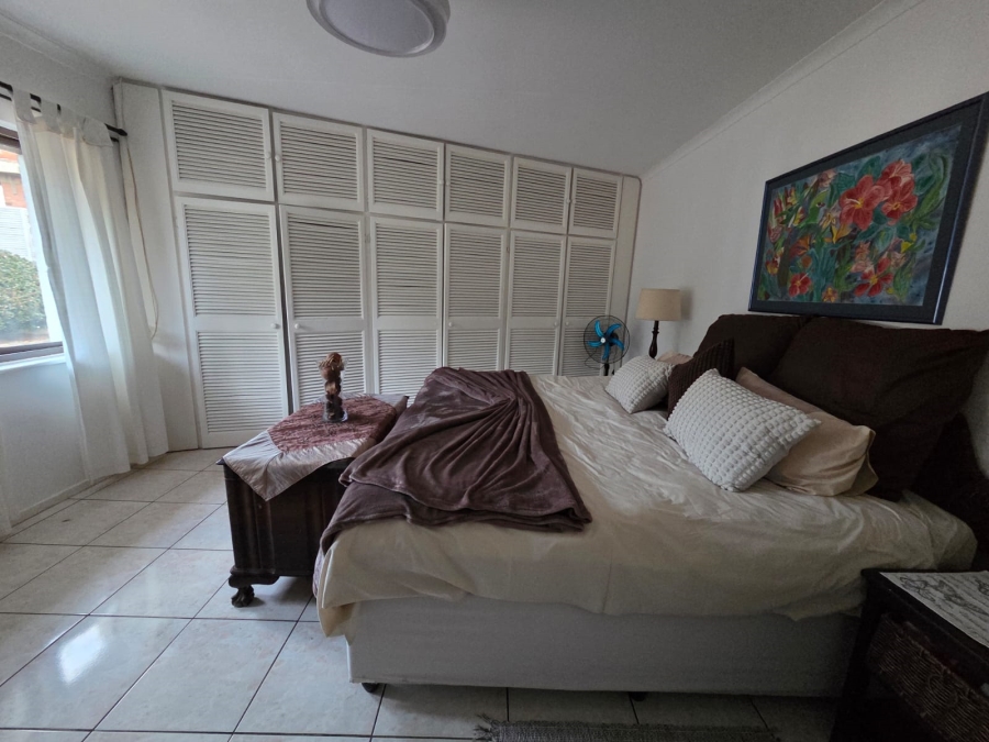 4 Bedroom Property for Sale in Bluff KwaZulu-Natal