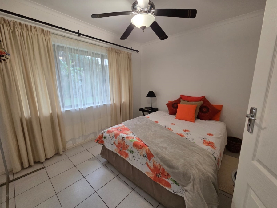 4 Bedroom Property for Sale in Bluff KwaZulu-Natal