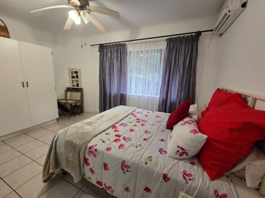 4 Bedroom Property for Sale in Bluff KwaZulu-Natal