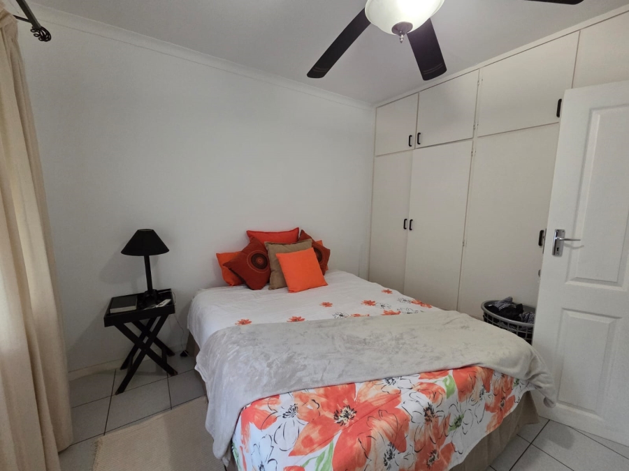 4 Bedroom Property for Sale in Bluff KwaZulu-Natal