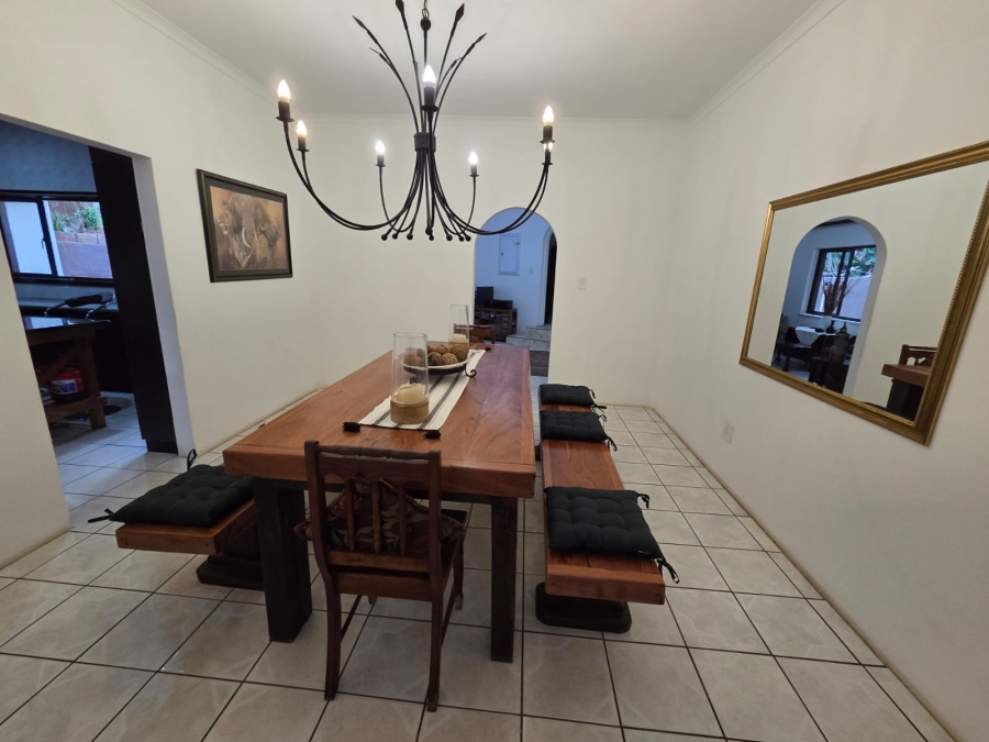 4 Bedroom Property for Sale in Bluff KwaZulu-Natal