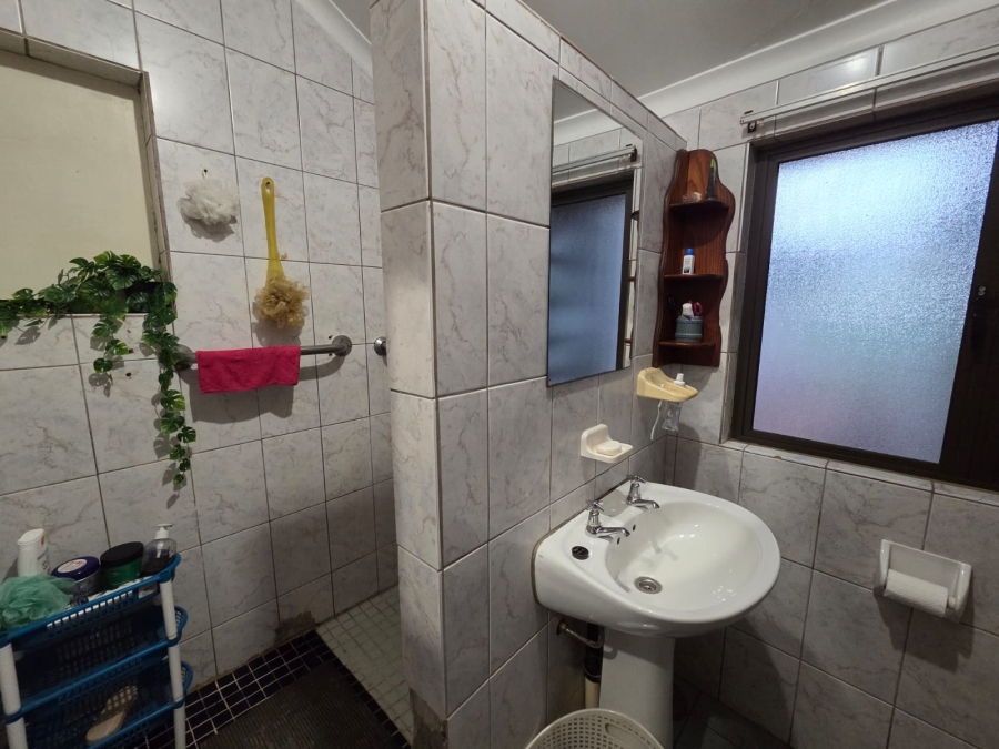 4 Bedroom Property for Sale in Bluff KwaZulu-Natal