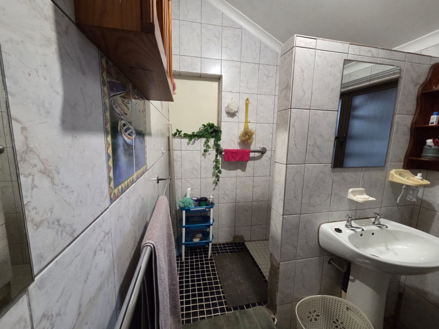 4 Bedroom Property for Sale in Bluff KwaZulu-Natal