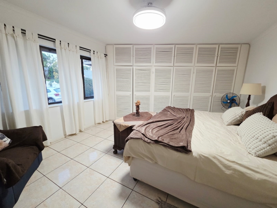 4 Bedroom Property for Sale in Bluff KwaZulu-Natal