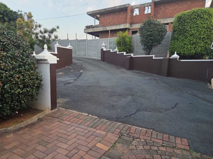 4 Bedroom Property for Sale in Bluff KwaZulu-Natal