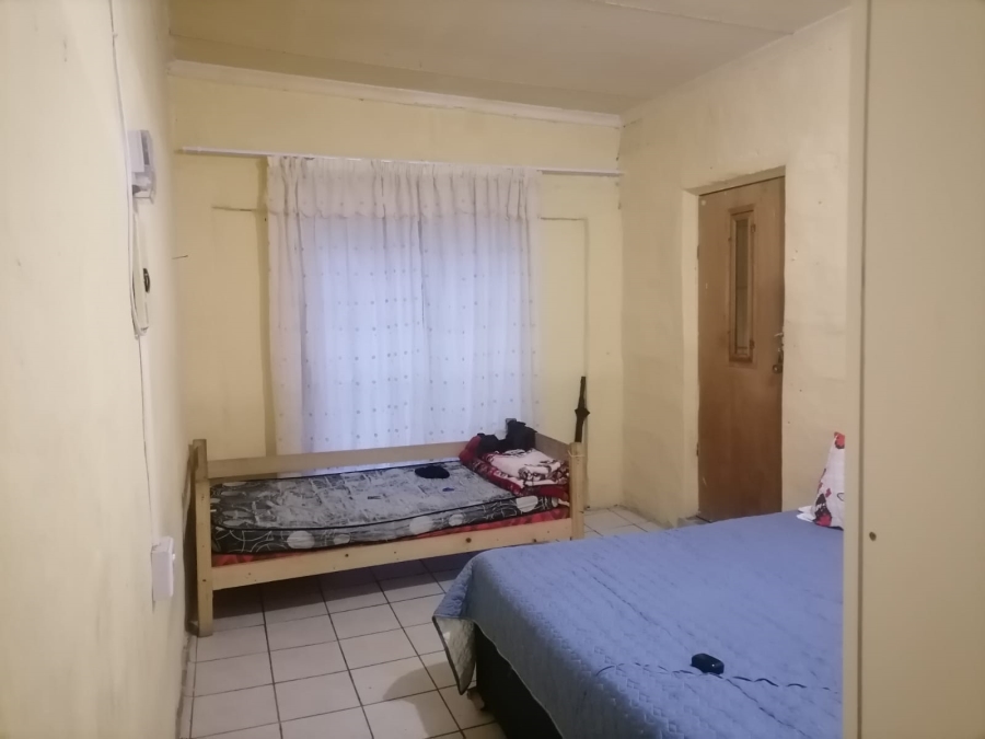 5 Bedroom Property for Sale in Barry Hertzog Park KwaZulu-Natal
