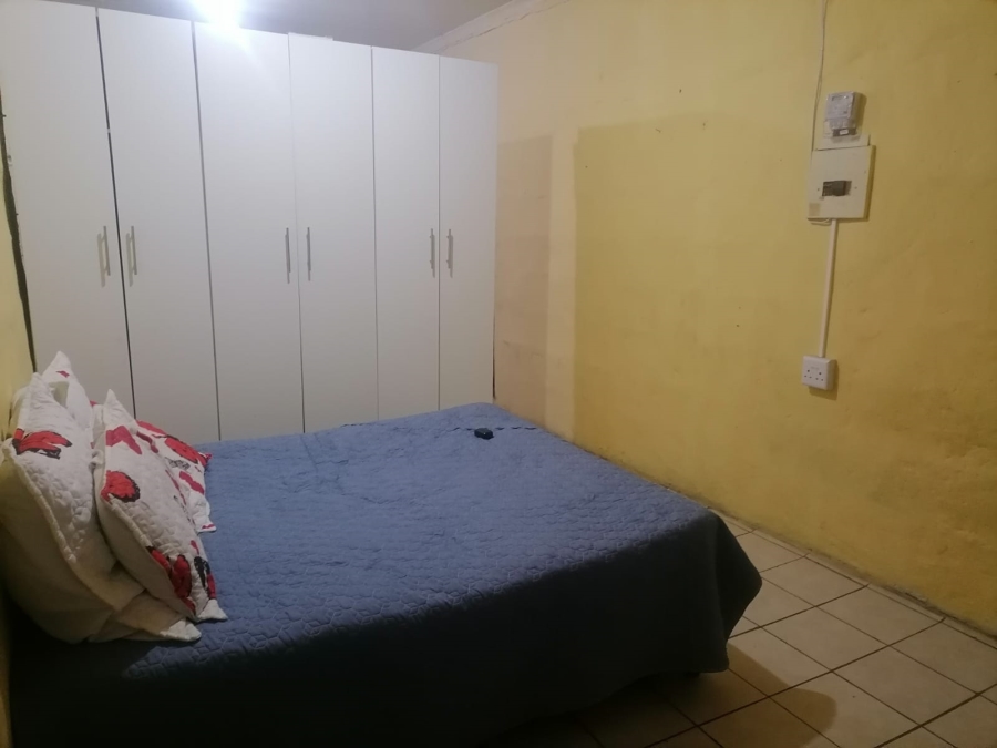 5 Bedroom Property for Sale in Barry Hertzog Park KwaZulu-Natal