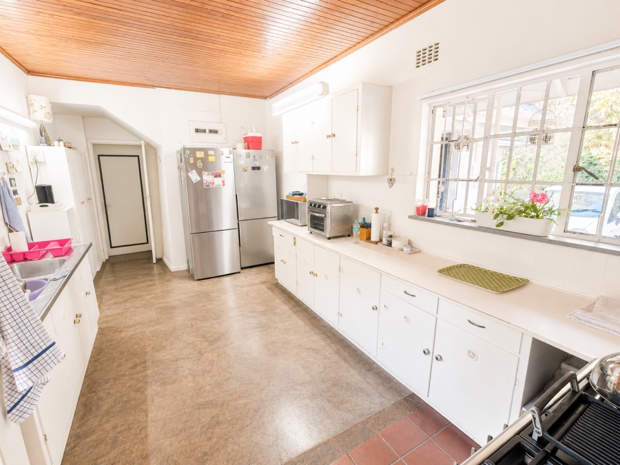 4 Bedroom Property for Sale in Westville Central KwaZulu-Natal