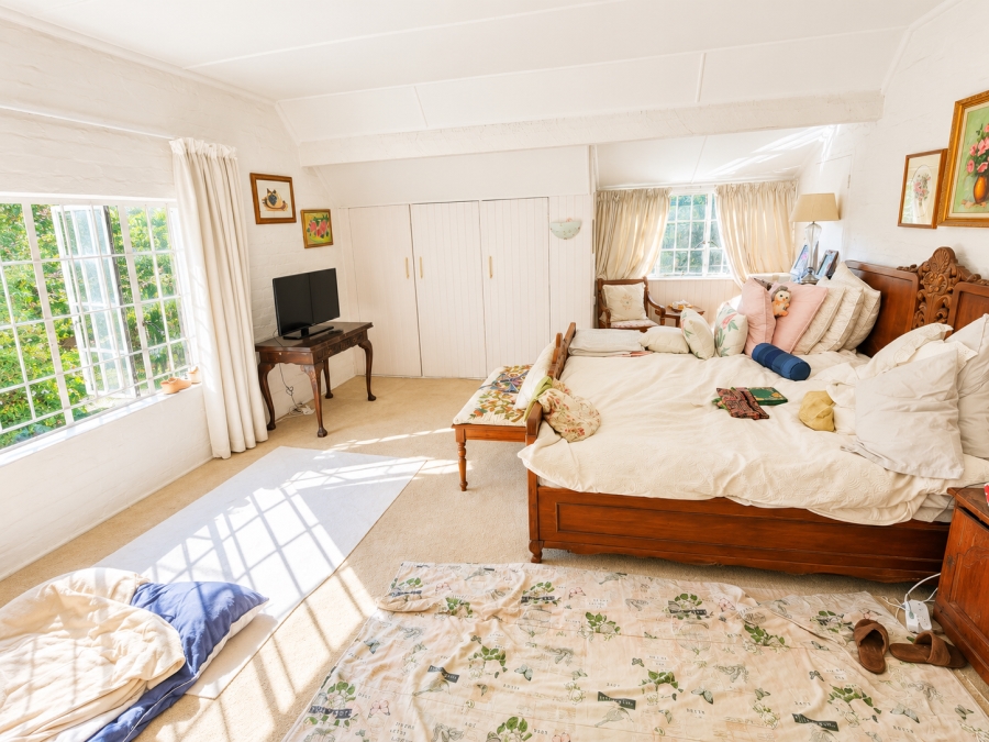 4 Bedroom Property for Sale in Westville Central KwaZulu-Natal