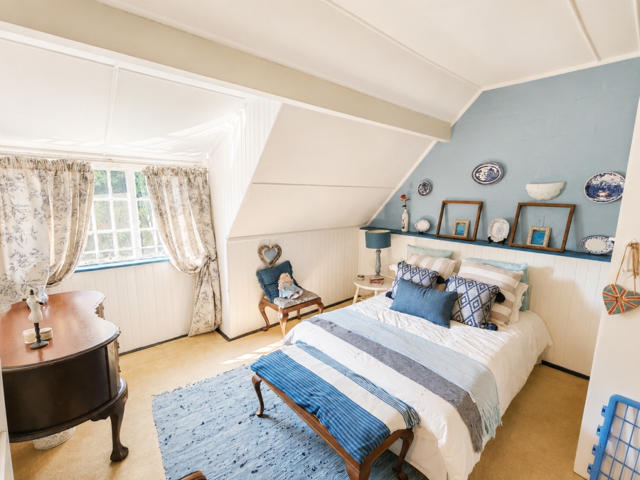 4 Bedroom Property for Sale in Westville Central KwaZulu-Natal