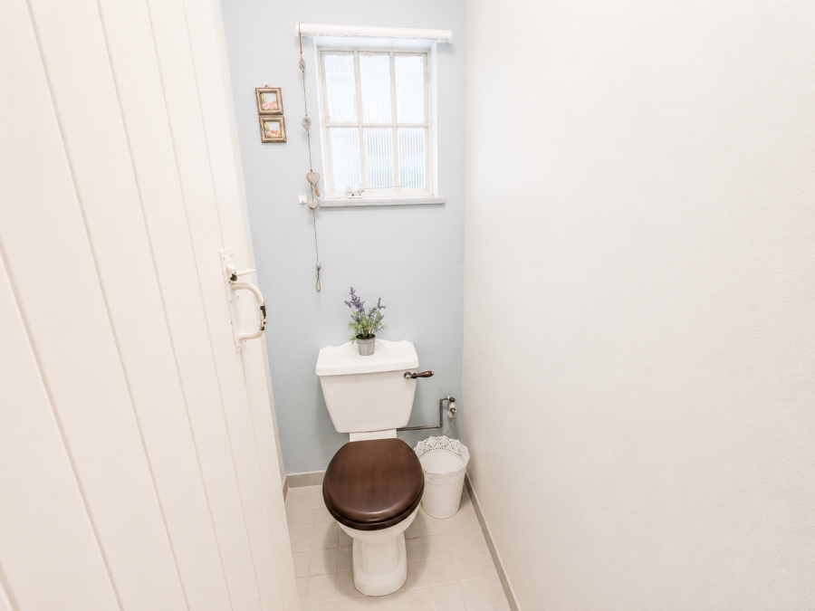 4 Bedroom Property for Sale in Westville Central KwaZulu-Natal