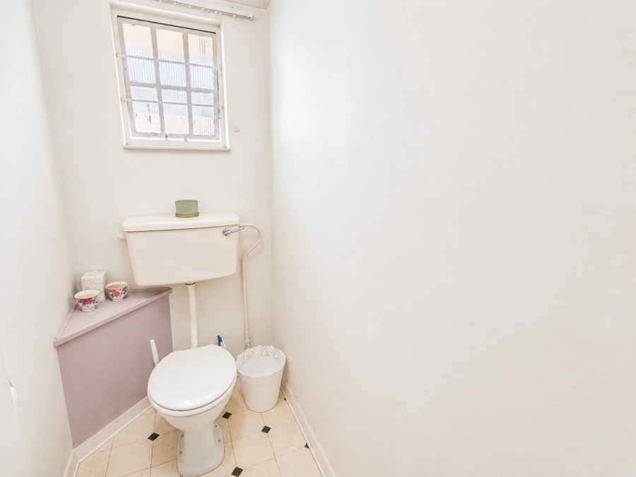 4 Bedroom Property for Sale in Westville Central KwaZulu-Natal