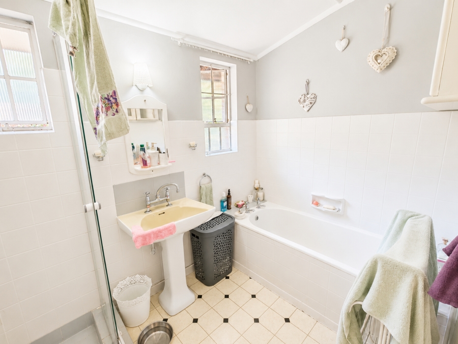 4 Bedroom Property for Sale in Westville Central KwaZulu-Natal