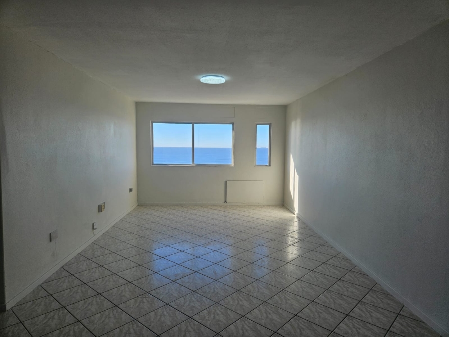 2 Bedroom Property for Sale in Amanzimtoti KwaZulu-Natal