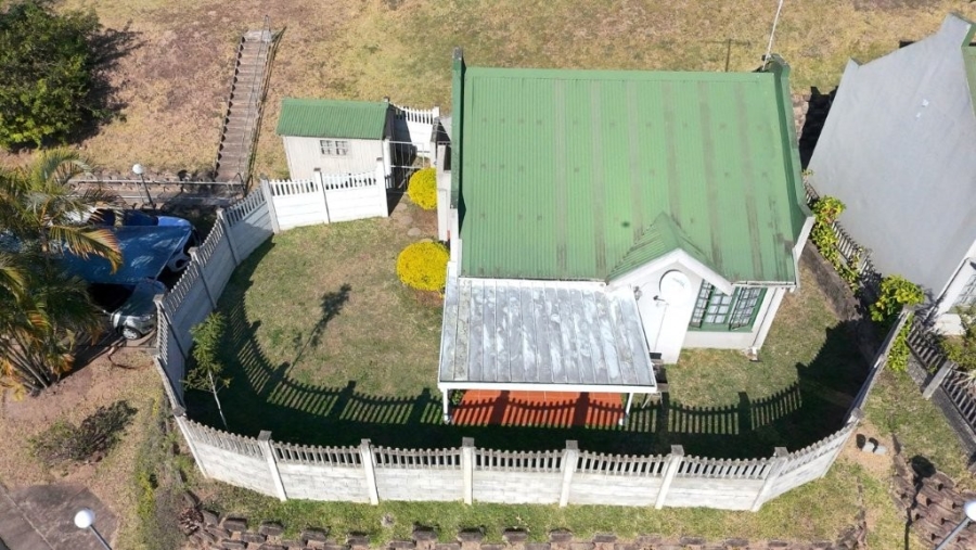 2 Bedroom Property for Sale in Caversham Glen KwaZulu-Natal