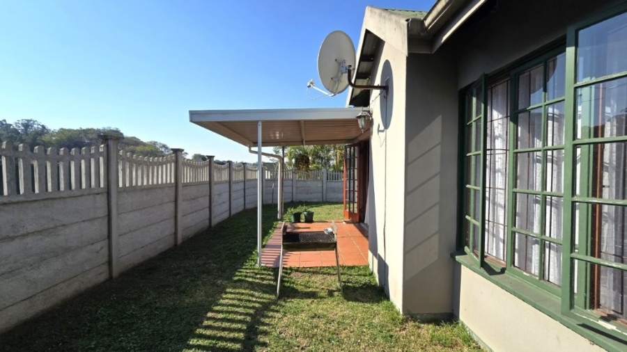 2 Bedroom Property for Sale in Caversham Glen KwaZulu-Natal