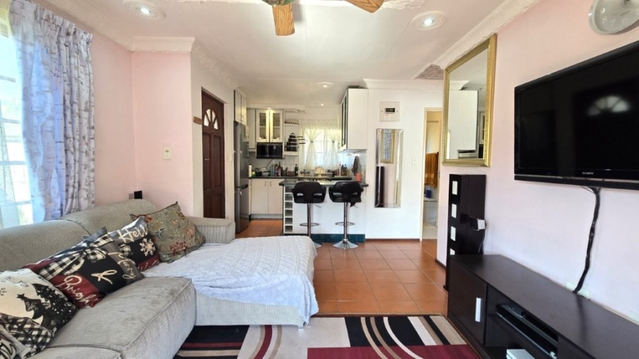 2 Bedroom Property for Sale in Caversham Glen KwaZulu-Natal