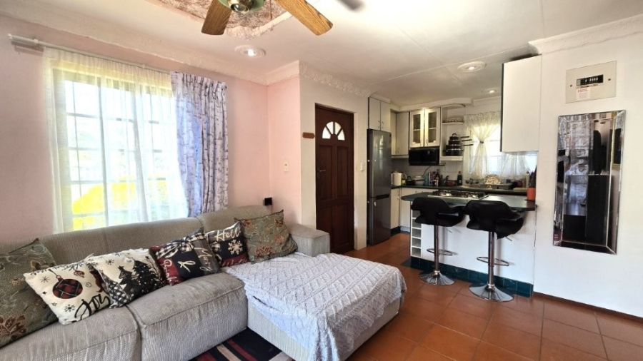 2 Bedroom Property for Sale in Caversham Glen KwaZulu-Natal