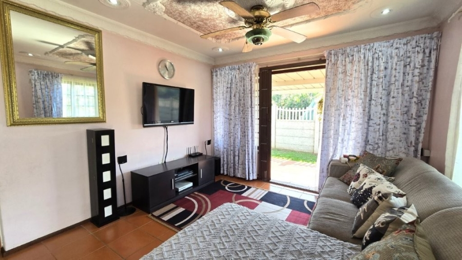 2 Bedroom Property for Sale in Caversham Glen KwaZulu-Natal