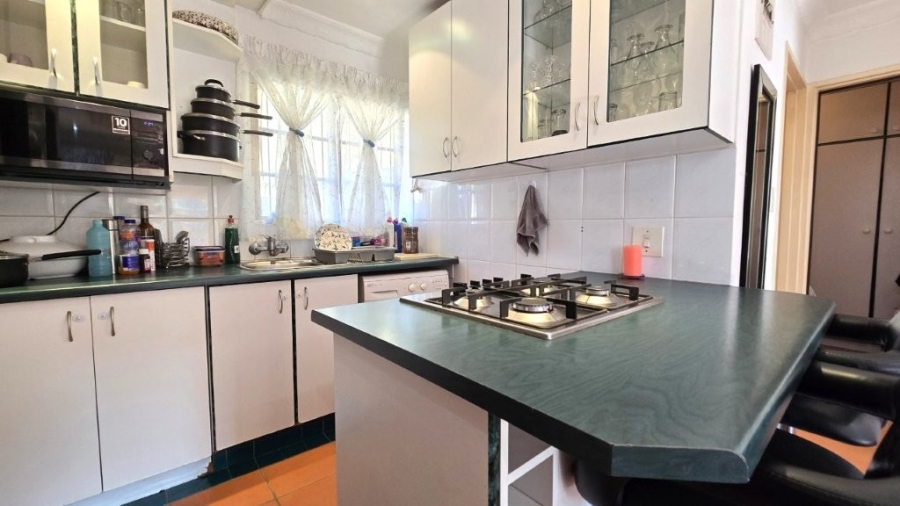 2 Bedroom Property for Sale in Caversham Glen KwaZulu-Natal