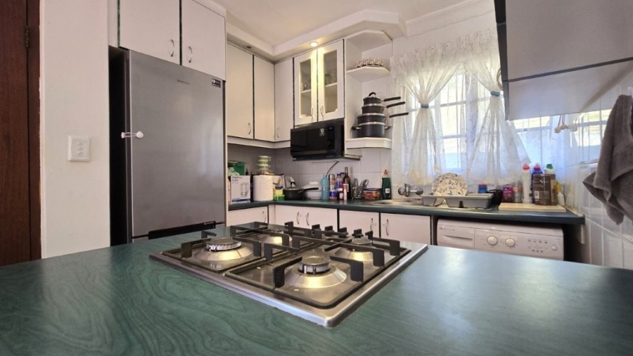 2 Bedroom Property for Sale in Caversham Glen KwaZulu-Natal