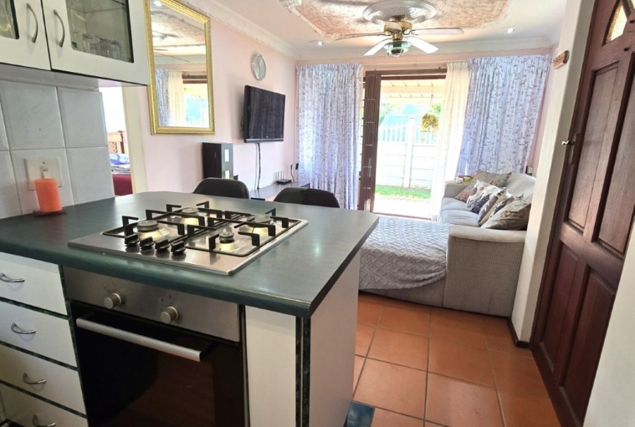 2 Bedroom Property for Sale in Caversham Glen KwaZulu-Natal