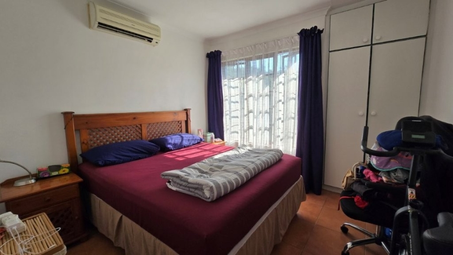 2 Bedroom Property for Sale in Caversham Glen KwaZulu-Natal
