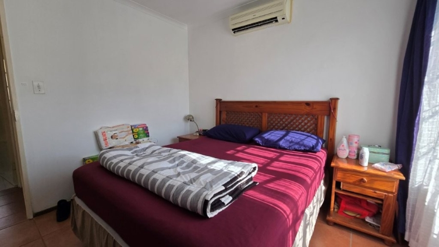 2 Bedroom Property for Sale in Caversham Glen KwaZulu-Natal