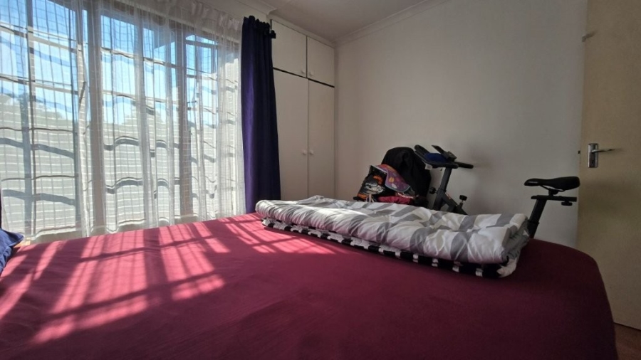 2 Bedroom Property for Sale in Caversham Glen KwaZulu-Natal