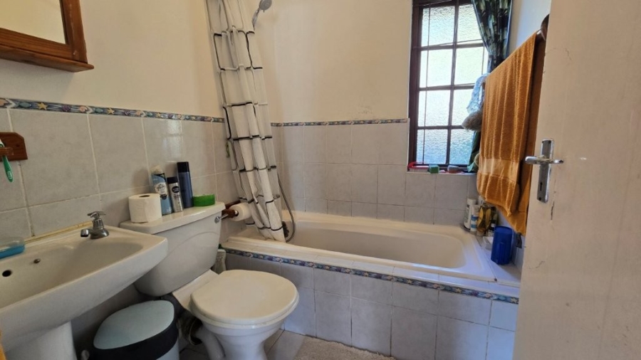2 Bedroom Property for Sale in Caversham Glen KwaZulu-Natal
