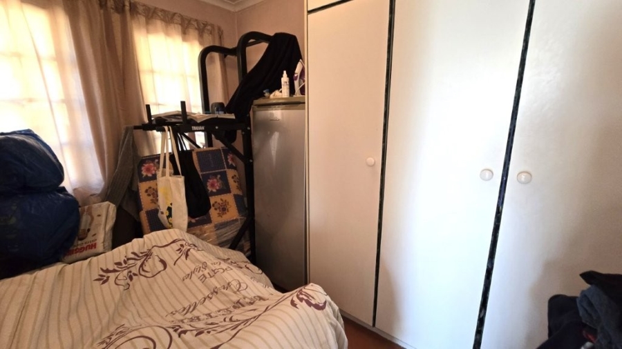 2 Bedroom Property for Sale in Caversham Glen KwaZulu-Natal
