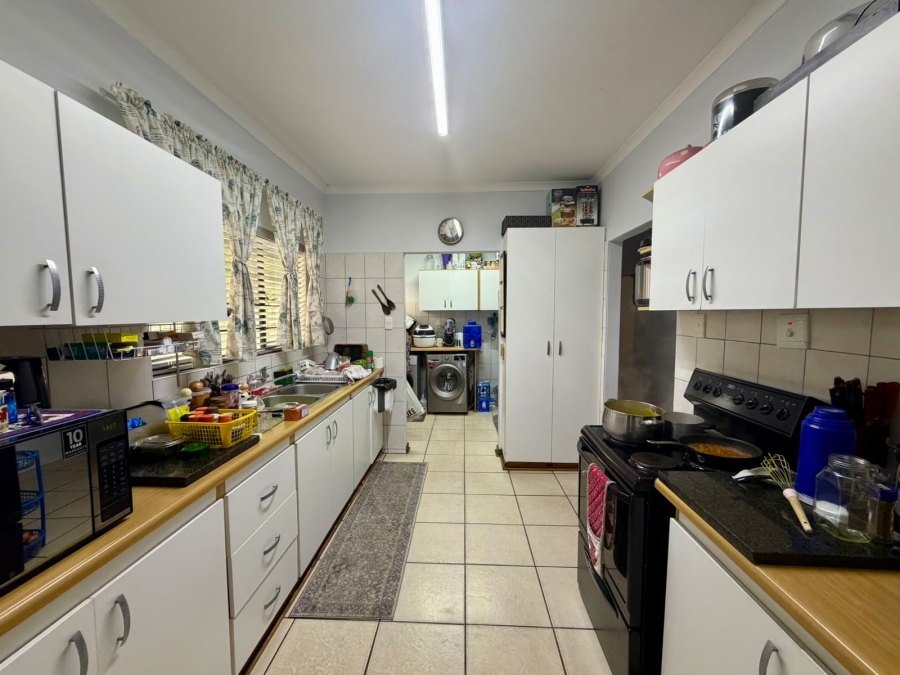 3 Bedroom Property for Sale in Birdswood KwaZulu-Natal