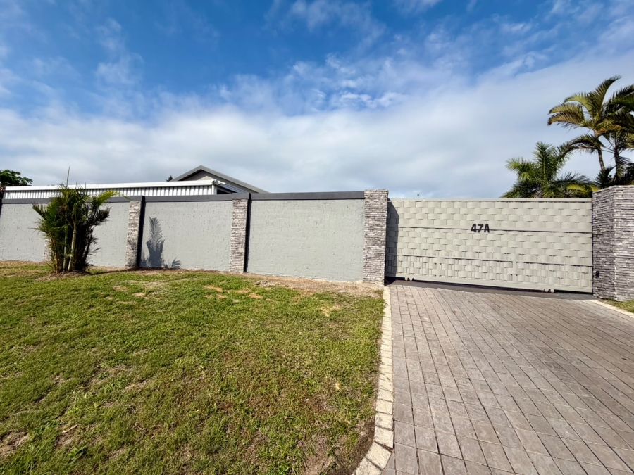 3 Bedroom Property for Sale in Birdswood KwaZulu-Natal