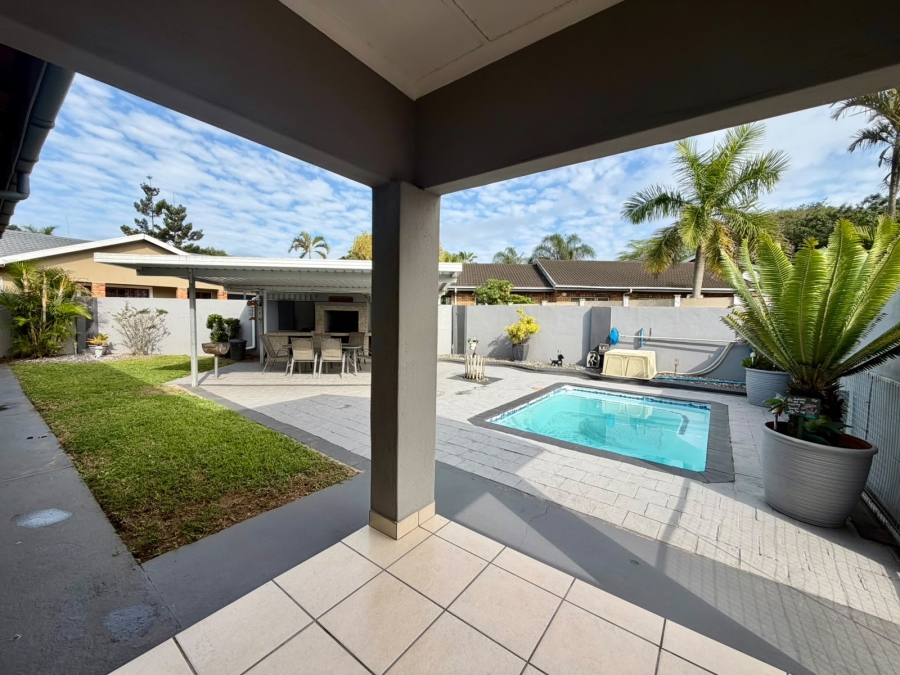 3 Bedroom Property for Sale in Birdswood KwaZulu-Natal