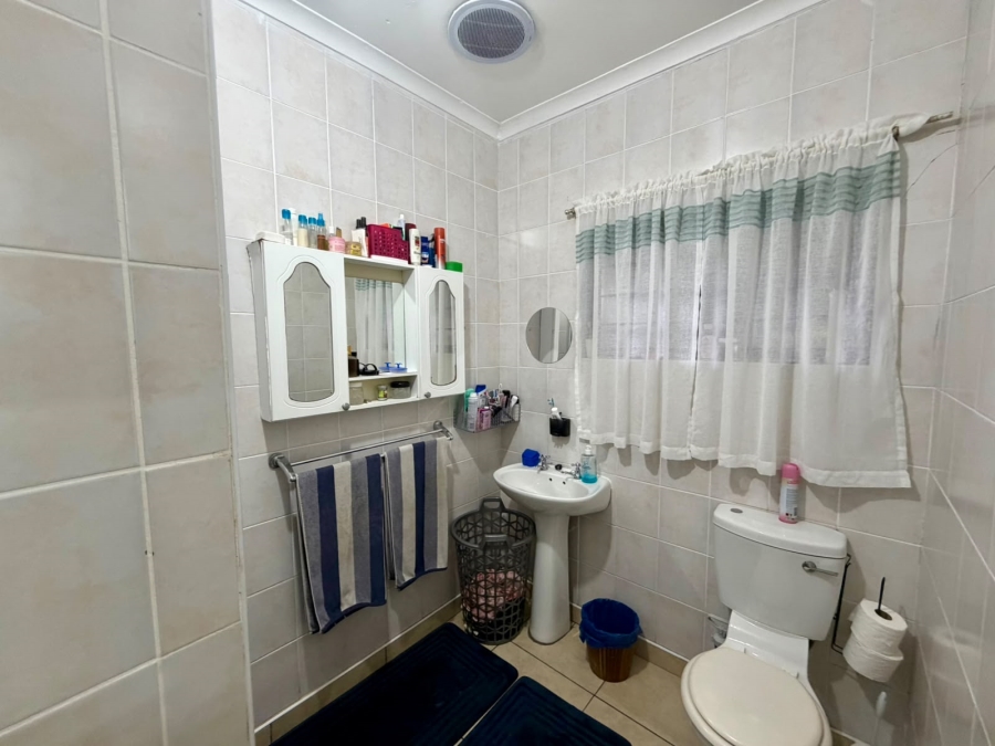 3 Bedroom Property for Sale in Birdswood KwaZulu-Natal