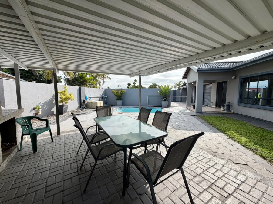 3 Bedroom Property for Sale in Birdswood KwaZulu-Natal