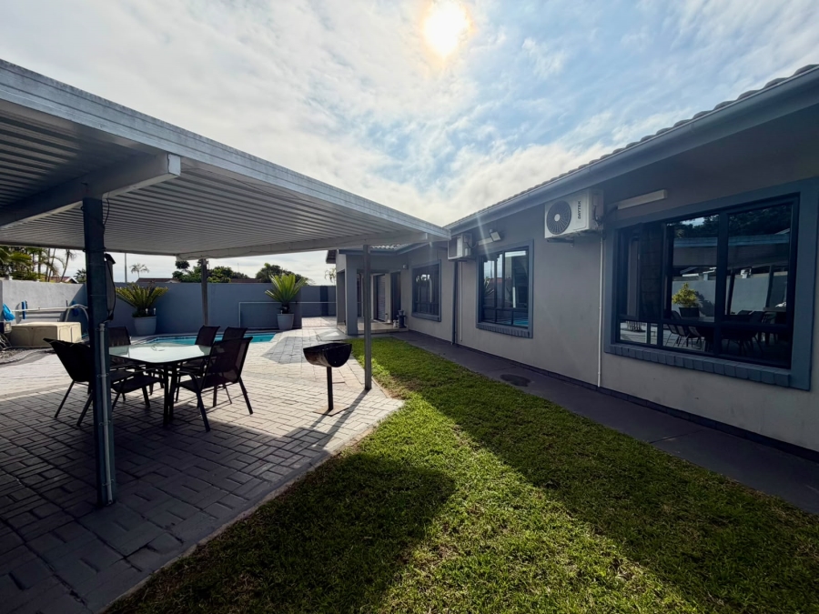 3 Bedroom Property for Sale in Birdswood KwaZulu-Natal