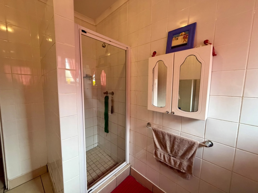3 Bedroom Property for Sale in Birdswood KwaZulu-Natal