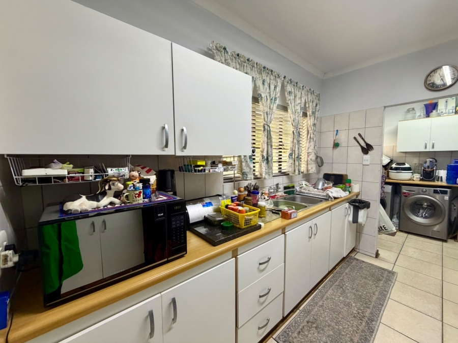 3 Bedroom Property for Sale in Birdswood KwaZulu-Natal
