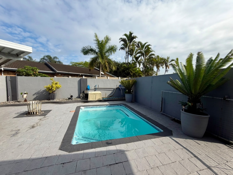 3 Bedroom Property for Sale in Birdswood KwaZulu-Natal