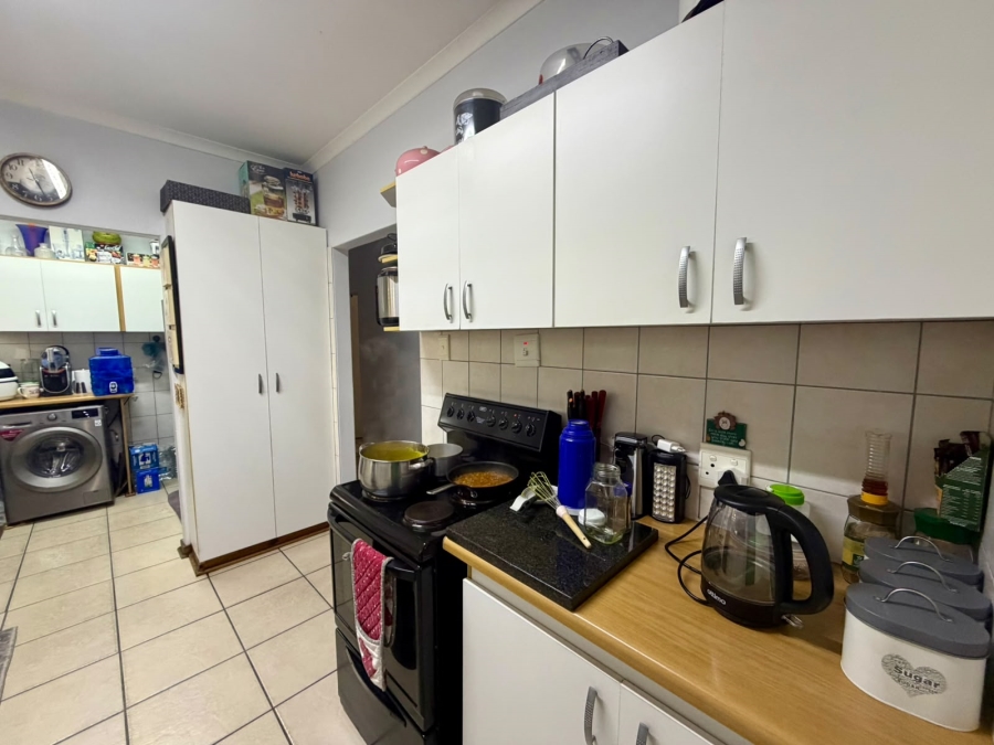 3 Bedroom Property for Sale in Birdswood KwaZulu-Natal