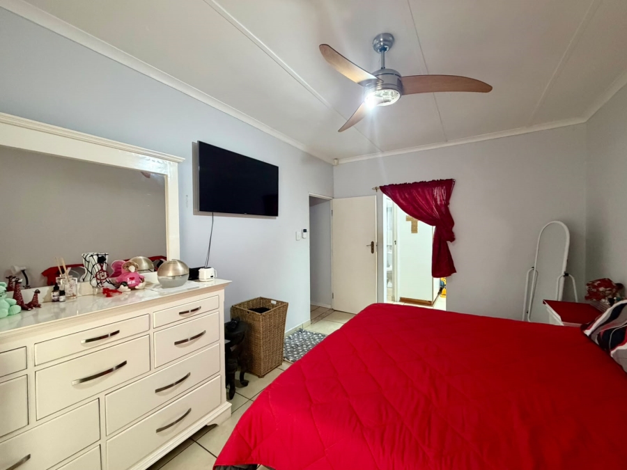 3 Bedroom Property for Sale in Birdswood KwaZulu-Natal