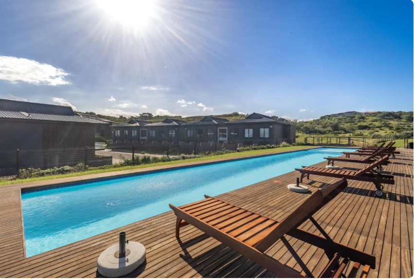 0 Bedroom Property for Sale in Zimbali Lakes Resort KwaZulu-Natal