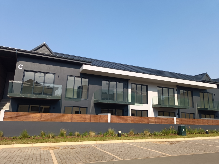 0 Bedroom Property for Sale in Zimbali Lakes Resort KwaZulu-Natal
