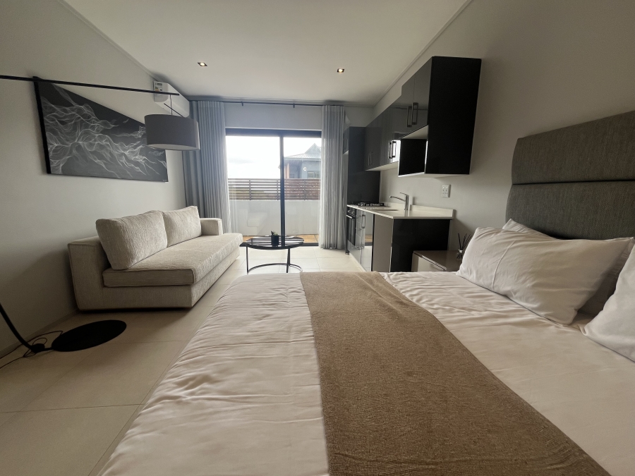0 Bedroom Property for Sale in Zimbali Lakes Resort KwaZulu-Natal