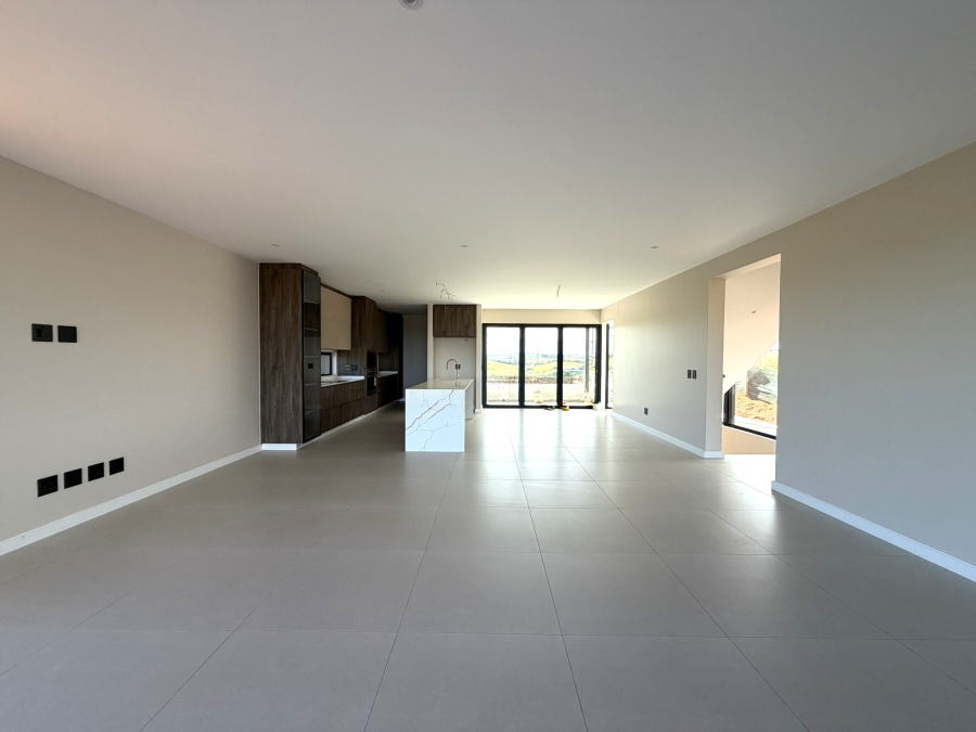 4 Bedroom Property for Sale in Zimbali Lakes Resort KwaZulu-Natal