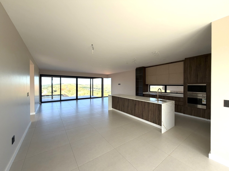 4 Bedroom Property for Sale in Zimbali Lakes Resort KwaZulu-Natal