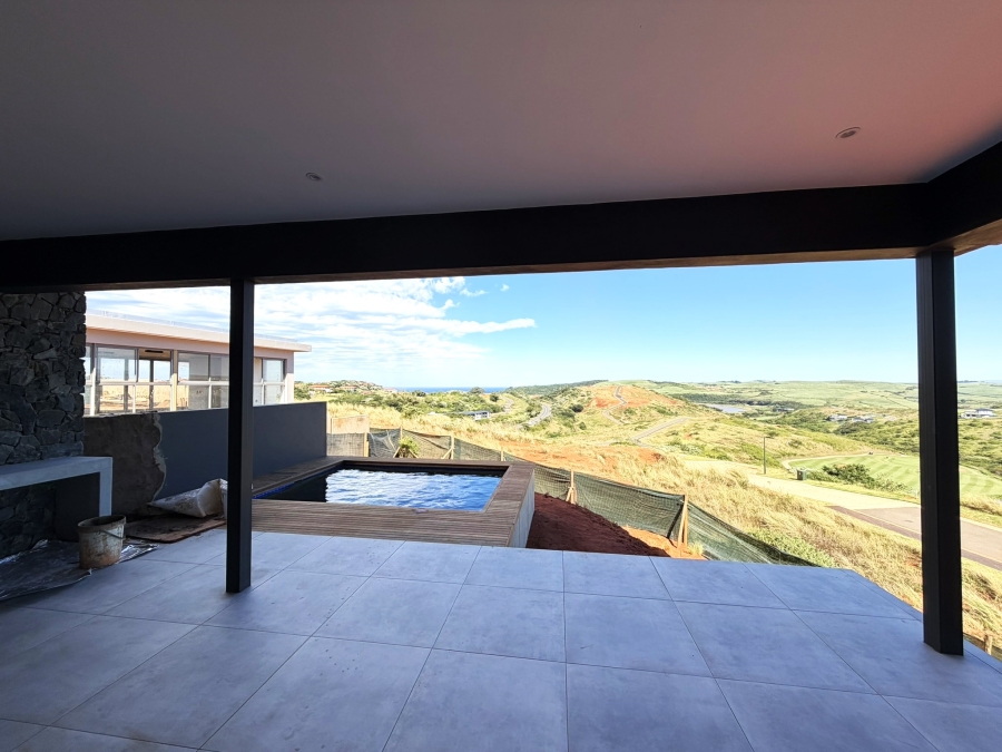 4 Bedroom Property for Sale in Zimbali Lakes Resort KwaZulu-Natal